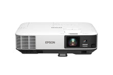 Epson PowerLite 2140UW WXGA 3LCD Projector - EE7B1F