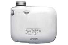 Epson PowerLite Home Cinema 1080 3LCD Projector V11H245120 - V11H245120
