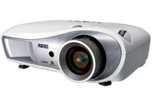 Epson PowerLite Home Cinema 1080 3LCD Projector V11H245120 - V11H245120