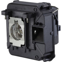 Epson ELPLP68 Replacement Lamp - ELPLP68