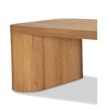 Union Home Mono Coffee Table -  LVR00725