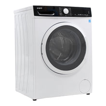 Avanti Front Load Washer - FLW22V0W