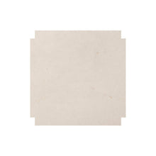 James Martin Vanities 301 Collection 26" Single Top - 080-301-S26-AF