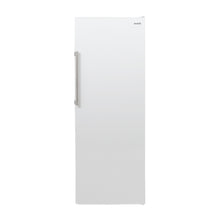 Avanti 10.8 cu ft Vertical Freezer - AV1081VFK0W