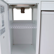 Avanti 36" Compact Miniature Kitchen - CK3616