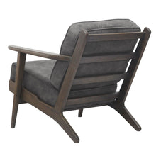 New Pacific Direct Albert Accent Chair 3900018-151 - 3900018-151