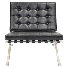 New Pacific Direct Barca Accent Chair   - 6300005-D8