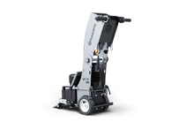 Husqvarna BS 75 Floor Scraper - 970615002