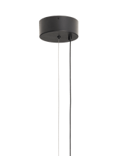 Oeste Pendant Lamp
