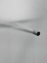 Oeste Pendant Lamp