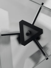 Oeste Pendant Lamp