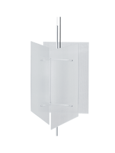 Oeste Pendant Lamp