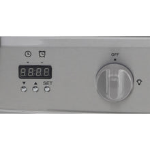 Avanti 24" Compact Gas Range Oven - GR2414CW