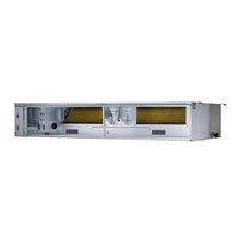MRCOOL Olympus 9,000 BTU 3/4 Ton Ducted Mini Split Air Handler 230V/60Hz,  - DUCT-09HP-230B-O