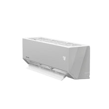 MRCOOL Olympus 9,000 BTU 3/4 Ton Ductless Mini Split Wall Mounted Air Handler 230V/60Hz, -  O-09-HP-WMAH-230C-O