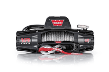 2014 Chevy Silverado 2500HD Overland Adventure Kit -  Hammerhead Armor + Warn Winch + Truxedo Rack + ARB Rooftop Tent