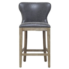 New Pacific Direct Dorsey Counter Stool 3900020-NCL - 3900020-NCL