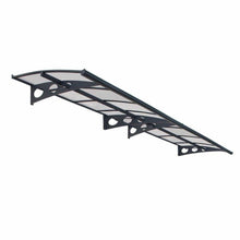 Palram - Canopia | Herald Door Awning - HG9580