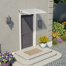 Palram - Canopia | Lyra 1350 Awning - HG9550