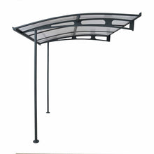 Palram - Canopia | Vega 2000 Awning - HG9565