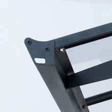 Palram - Canopia | Vega 2000 Awning - HG9565