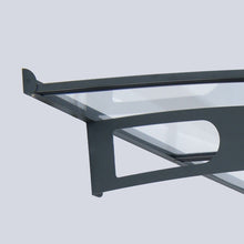 Palram - Canopia | Vega 2000 Awning - HG9565