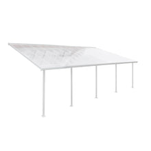 Palram - Canopia | 13 ft Wide Feria Carport - HG9140