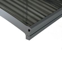 Palram - Canopia | Arizona Carport - HG9105