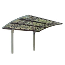 Palram - Canopia | Arizona Carport - HG9105