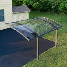 Palram - Canopia | Arizona Carport - HG9105