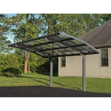 Palram - Canopia | Arizona Carport - HG9105