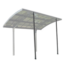 Palram - Canopia | Arizona Carport Winter Support Kit - HG9107