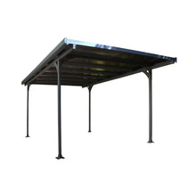 Palram - Canopia | 10x16 ft Verona Carport - HG9135