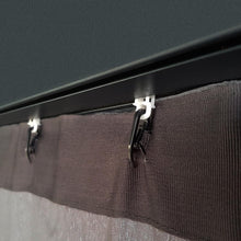 Palram - Canopia | Dallas 4300 12x14 ft Curtain Set - HG2005