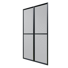 Palram - Canopia | Ledro Enclosed Gazebo - Gray - HG9190