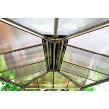 Palram - Canopia | Martinique 5000 12' x 16' Garden Gazebo - HG9171