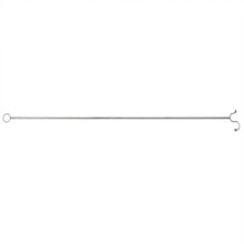 Palram - Canopia | Patio Cover Blinds 10x20 ft - White - HG1074