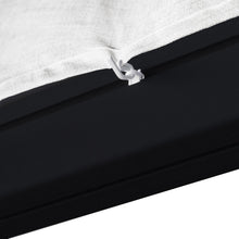 Palram - Canopia | 11x26 ft Stockholm Patio Cover Roof Blinds - HG1096