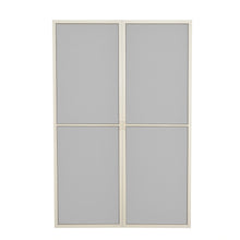 Palram - Canopia | SanRemo Patio Enclosure / Sunroom - HG9074