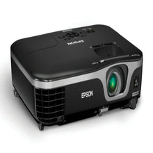 Epson EX5210 3LCD XGA Projector V11H429120 - V11H429120  V11H429120
