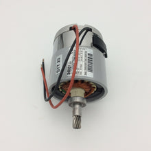 Powr-Flite PAS485 - pf-PAS485
