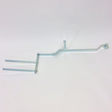Powr-Flite PAS511 - pf-PAS511