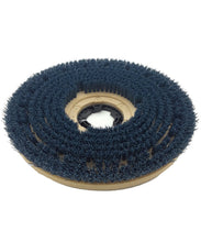Powr-Flite PAS95BA - pf-PAS95BA