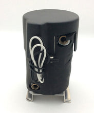 Powr-Flite PF1750-2 - pf-PF1750-2