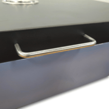 DTF Station Phoenix A2 Curing Oven for DTF - PHOENIX-O-A2