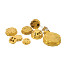Omcan USA Dough Mixer Accessories - 13399