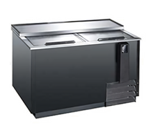 Omcan USA Bottle Coolers - 50039