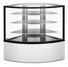 Omcan USA 47708 Food Displays & Merchandisers - 47708