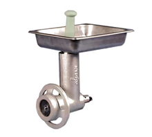 Omcan USA Meat Processing Equipment Parts - 27142