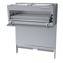 Garland GIR36 G Starfire Pro Salamander Broilers - GIR36